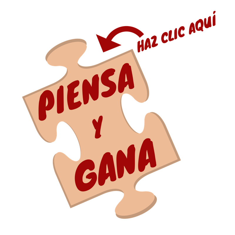 LearningChess Puzzle Contest - Win a yearly subscription by solving puzzles - Spanish